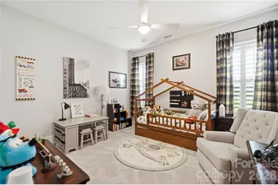 1318 Pomar Circle, Waxhaw, NC 28173 - Photo 25