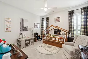 1318 Pomar Cir, Waxhaw, NC 28173 - Photo 25