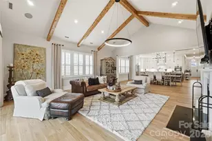 1318 Pomar Cir, Waxhaw, NC 28173 - Photo 11