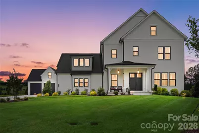 1318 Pomar Circle, Waxhaw, NC 28173 - Photo 1