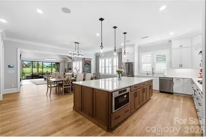 1318 Pomar Circle, Waxhaw, NC 28173 - Photo 5