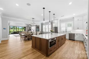 1318 Pomar Cir, Waxhaw, NC 28173 - Photo 5