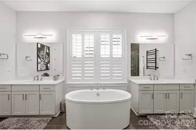 1318 Pomar Circle, Waxhaw, NC 28173 - Photo 15