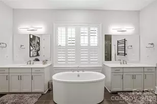 1318 Pomar Cir, Waxhaw, NC 28173 - Photo 15