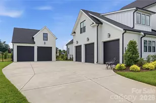1318 Pomar Cir, Waxhaw, NC 28173 - Photo 33