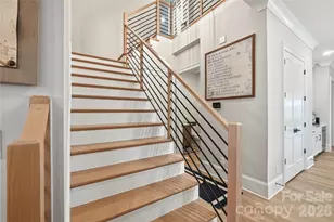 1318 Pomar Cir, Waxhaw, NC 28173 - Photo 19