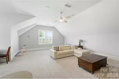 1318 Pomar Circle, Waxhaw, NC 28173 - Photo 21