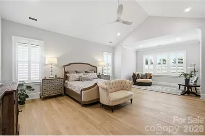 1318 Pomar Circle, Waxhaw, NC 28173 - Photo 13
