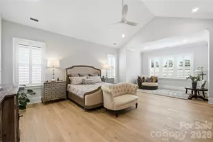1318 Pomar Cir, Waxhaw, NC 28173 - Photo 13