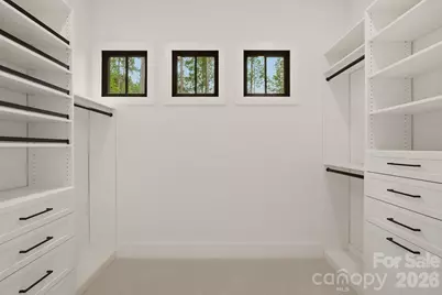 117 Doolittle Lane, Mooresville, NC 28117 - Photo 11