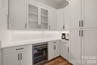 117 Doolittle Lane, Mooresville, NC 28117 - Photo 7