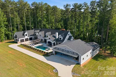 117 Doolittle Lane, Mooresville, NC 28117 - Photo 27