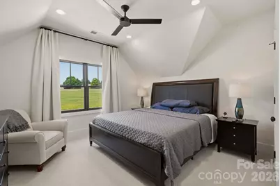 117 Doolittle Lane, Mooresville, NC 28117 - Photo 17