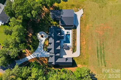 117 Doolittle Lane, Mooresville, NC 28117 - Photo 29