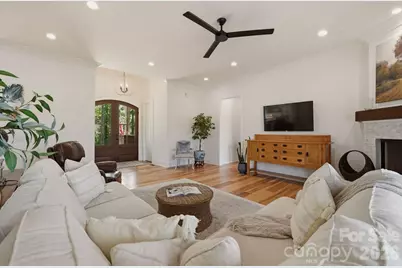117 Doolittle Lane, Mooresville, NC 28117 - Photo 3