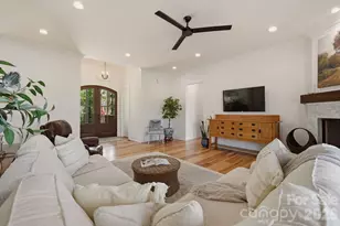 117 Doolittle Ln, Mooresville, NC 28117 - Photo 3