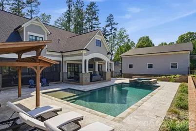 117 Doolittle Lane, Mooresville, NC 28117 - Photo 19