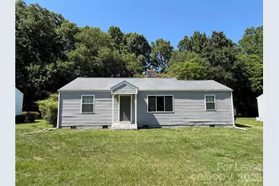 637 Hartness Road, Statesville, NC 28677 - Photo 1