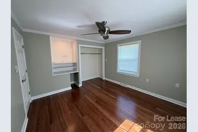 637 Hartness Road, Statesville, NC 28677 - Photo 9
