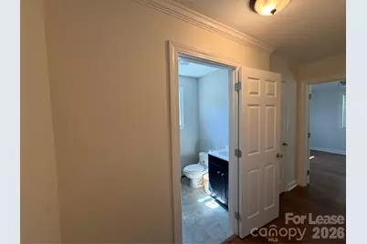 637 Hartness Road, Statesville, NC 28677 - Photo 11