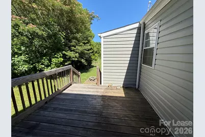 637 Hartness Road, Statesville, NC 28677 - Photo 15