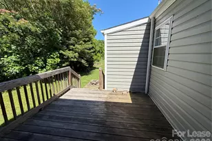 637 Hartness Rd, Statesville, NC 28677 - Photo 15