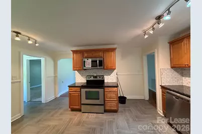 637 Hartness Road, Statesville, NC 28677 - Photo 7