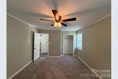 637 Hartness Road, Statesville, NC 28677 - Photo 5