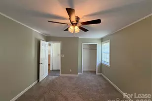 637 Hartness Rd, Statesville, NC 28677 - Photo 5
