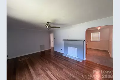 637 Hartness Road, Statesville, NC 28677 - Photo 3