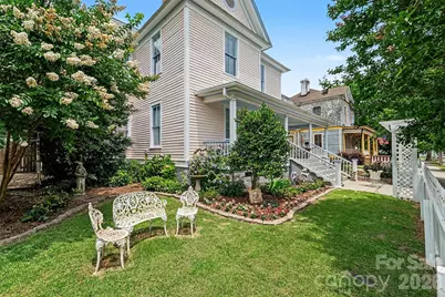 137 Reid Street, Rock Hill, SC 29730 - Photo 43
