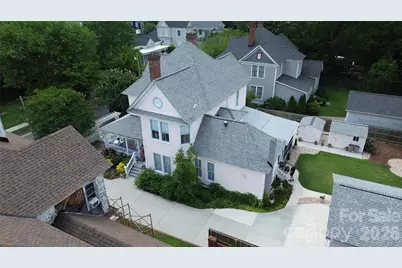 137 Reid Street, Rock Hill, SC 29730 - Photo 45