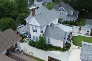 137 Reid St, Rock Hill, SC 29730 - Photo 45