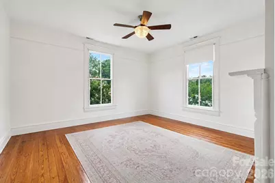137 Reid Street, Rock Hill, SC 29730 - Photo 35