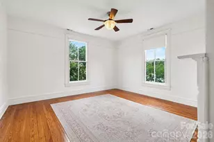 137 Reid St, Rock Hill, SC 29730 - Photo 35