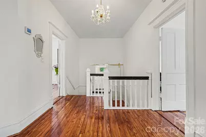 137 Reid Street, Rock Hill, SC 29730 - Photo 23