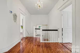 137 Reid St, Rock Hill, SC 29730 - Photo 23