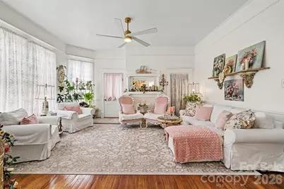 137 Reid Street, Rock Hill, SC 29730 - Photo 5