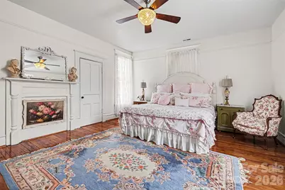 137 Reid Street, Rock Hill, SC 29730 - Photo 29
