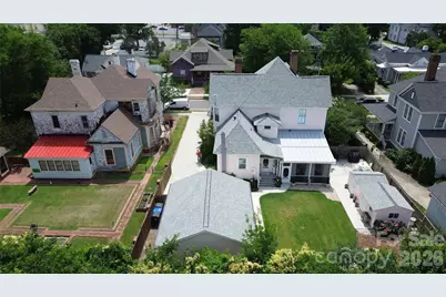 137 Reid Street, Rock Hill, SC 29730 - Photo 47