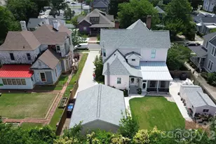 137 Reid St, Rock Hill, SC 29730 - Photo 47