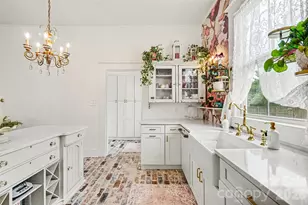 137 Reid St, Rock Hill, SC 29730 - Photo 17
