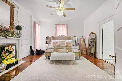 137 Reid Street, Rock Hill, SC 29730 - Photo 7