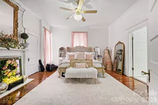 137 Reid St, Rock Hill, SC 29730 - Photo 7