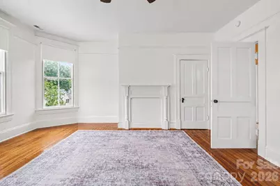 137 Reid Street, Rock Hill, SC 29730 - Photo 33