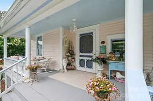 137 Reid St, Rock Hill, SC 29730 - Photo 37