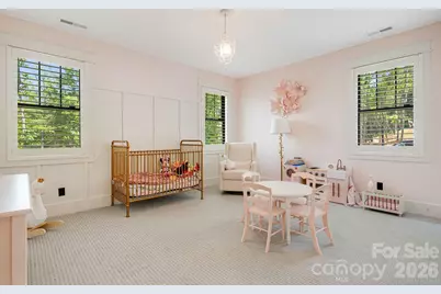 163 Northview Drive, Hendersonville, NC 28791 - Photo 29