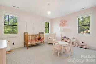 163 Northview Dr, Hendersonville, NC 28791 - Photo 29