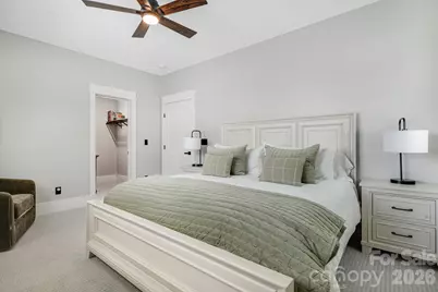 163 Northview Drive, Hendersonville, NC 28791 - Photo 27