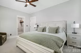 163 Northview Dr, Hendersonville, NC 28791 - Photo 27